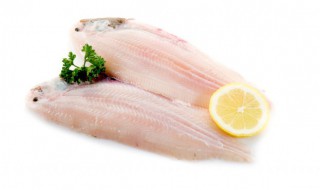 鱼的哪个部位最好吃 鱼身上哪些地方好吃