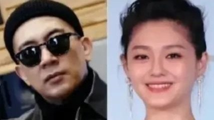 她才是撒谎精啊……