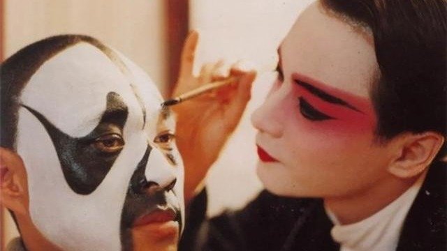 中国电影,请回答2019