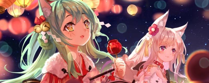 碧蓝航线如何登录过去账户