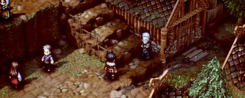 皇家骑士团翼人怎么抓