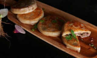 牛肉饼用什么部位做 牛肉饼用哪个部位做好吃