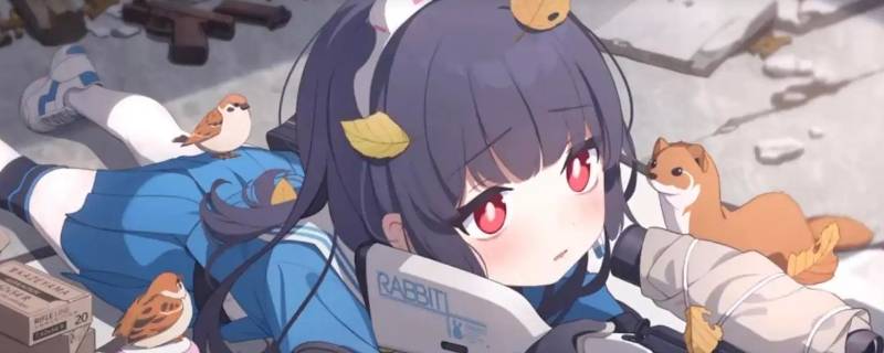 碧蓝档案小桃小绿是姐妹吗