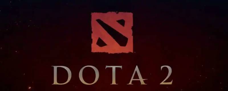 电狗好打德鲁伊吗