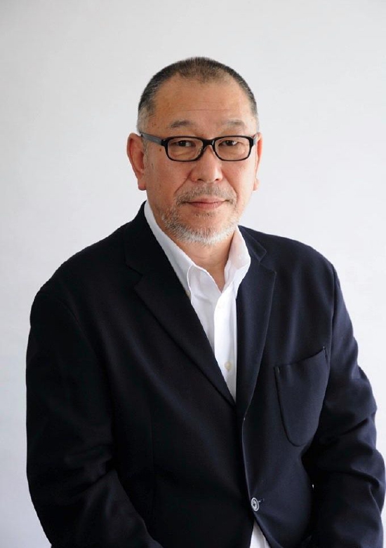 日本导演崔洋一因膀胱癌去世享年73岁