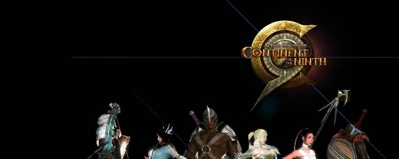 第九大陆子弹的空中穿刺怎么触发