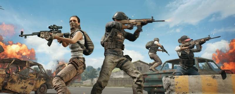 绝地求生胜利之舞拉丁舞是多少号