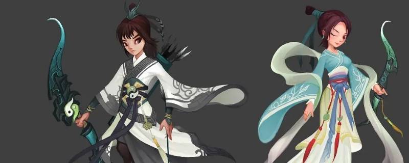 神仙道手游金油满级多少