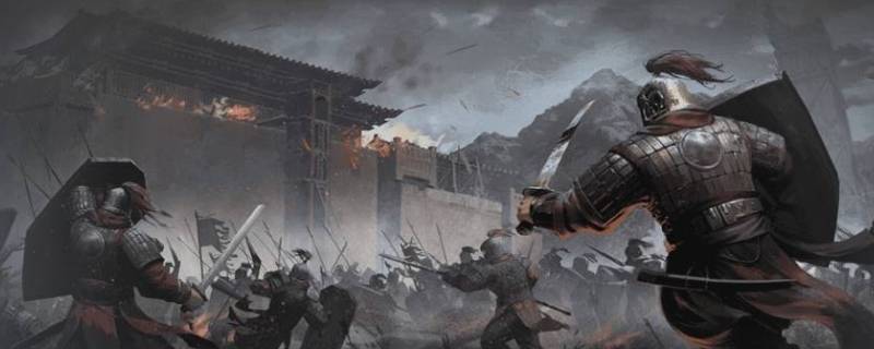 率土之滨中怎么才能增加日常事务