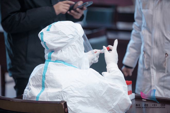 北京昨日新增本土＂957+3429＂：490例社会面