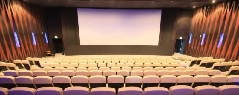 瑞安市光大电影城在什么时候开业