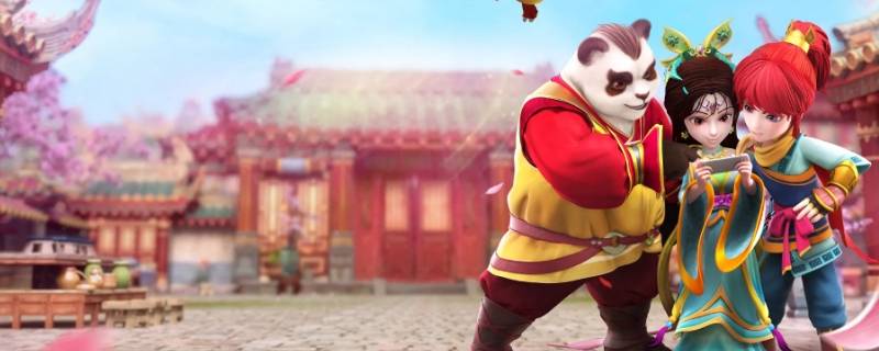 神武灵墨特殊有用吗