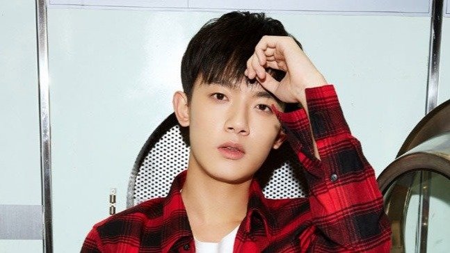 李明德公司发声明 否认拖欠工资威胁艺人等行为