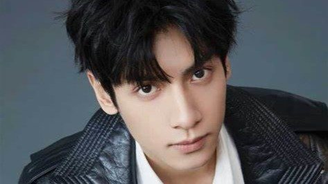 罗云熙工作室发声明 透露车中再次发现跟踪定位器