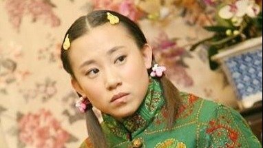 赵本山徒弟丫蛋官宣怀三胎，丈夫开心透露是男孩