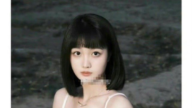 剧情太抓马了!买超出轨对象卲晴被扒是惯三,还疑似公开挑衅原配