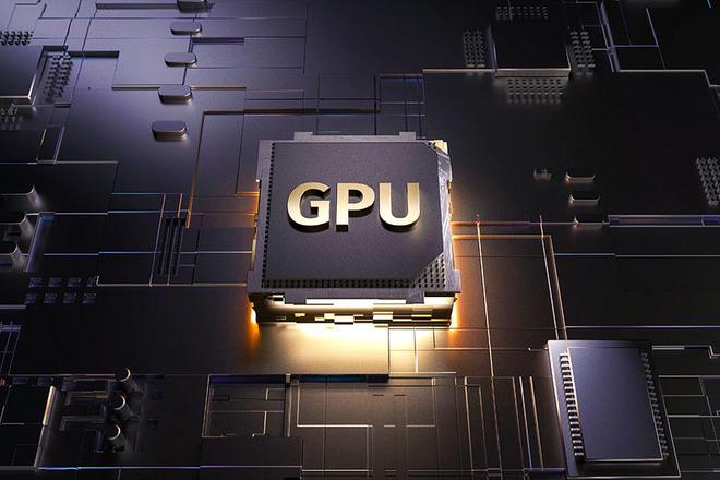 已有客户下单！英伟达将向中国出口低规格AI GPU