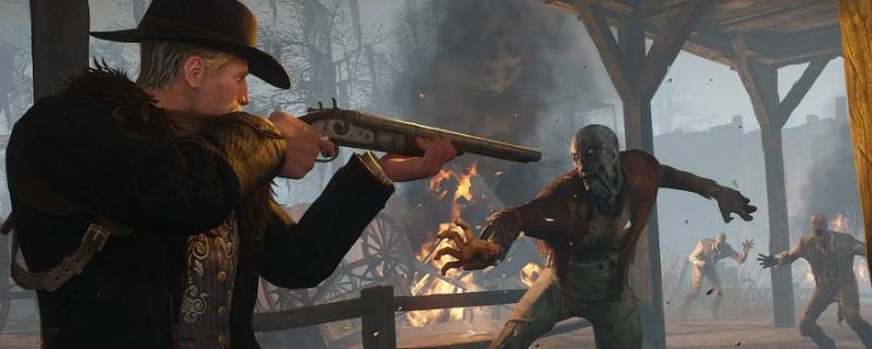 猎杀对决兑换优惠码在哪