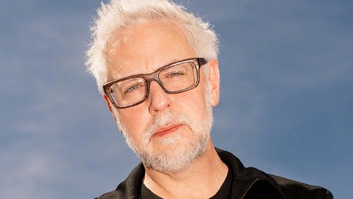 DC新掌舵人詹姆斯古恩确认将编剧并执导DC作品