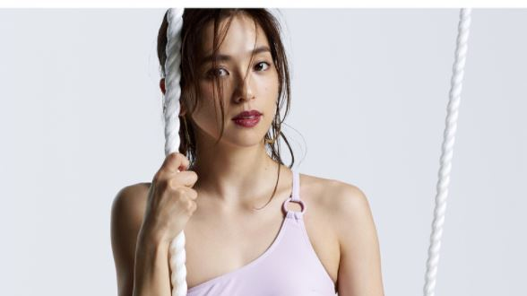 比日本男足更让人嫉妒的是日本太太团