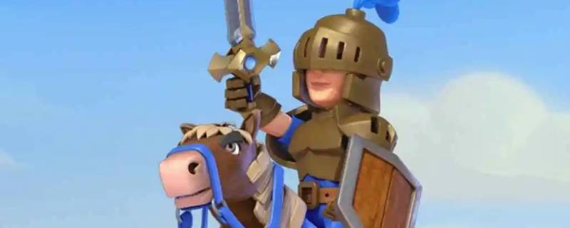 疯狂骑士团清道夫洗练会消失吗