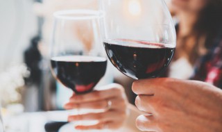 红酒过期了还能喝吗 红酒过期了还可不可以喝
