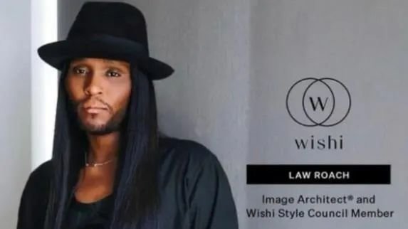 红毯刺客关晓彤快去求他!能让你成为内娱下一个范冰冰!