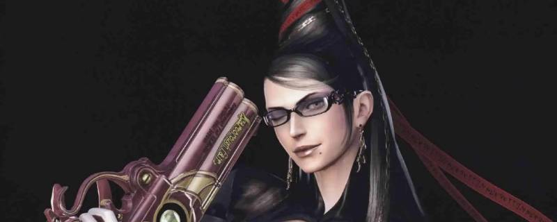 猎天使魔女3怎么选角色