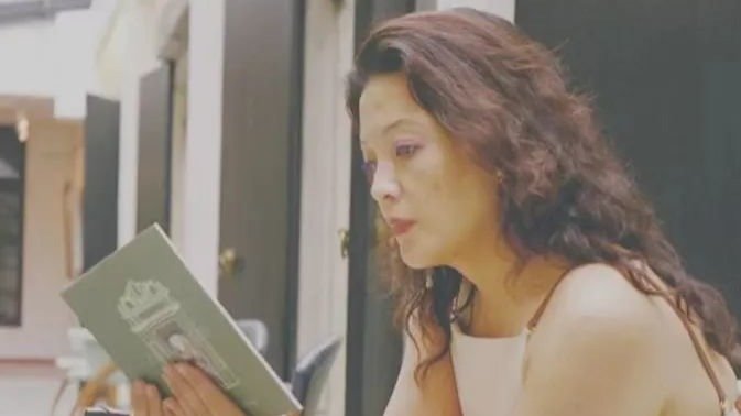 看张兰直播三天,治好了4亿女网友的精神内耗