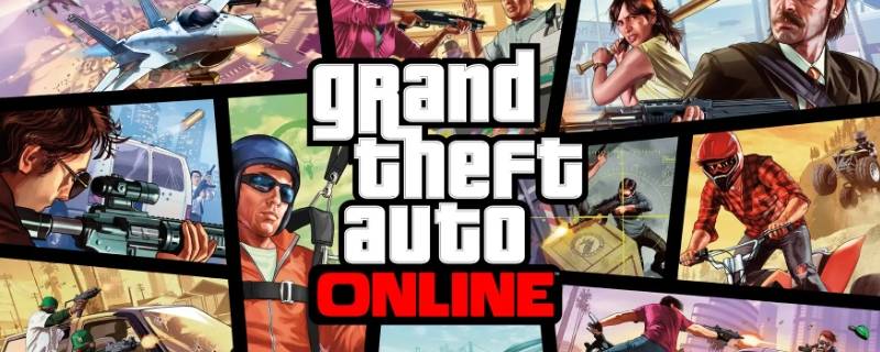 维尼天威跑车版在哪买