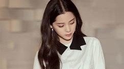 粉丝跑路、路人转黑、惹恼全内娱,oynn在翻一种很新的车…