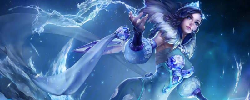 甄姬和孙尚香哪个更值得入