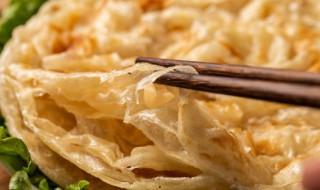 家庭自制饼干简单做法 家庭自制饼干怎么做