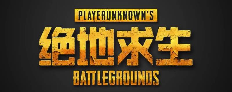 绝地求生比赛pis什么意思