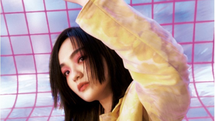 娱乐圈喜讯！37岁的她官宣怀二胎，网友惊了：什么时候结的婚？