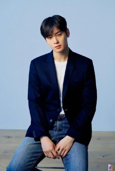 车银优将于12月举办个人摄影展 收益捐赠于弱势群体