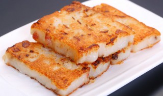 家庭糕点做法大全 如何制作家庭糕点