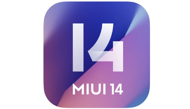 雷军解读小米MIUI 14“剃刀计划”：努力打造最轻巧流畅的系统