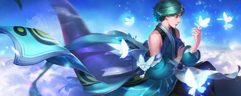 王者荣耀往事zr去哪了