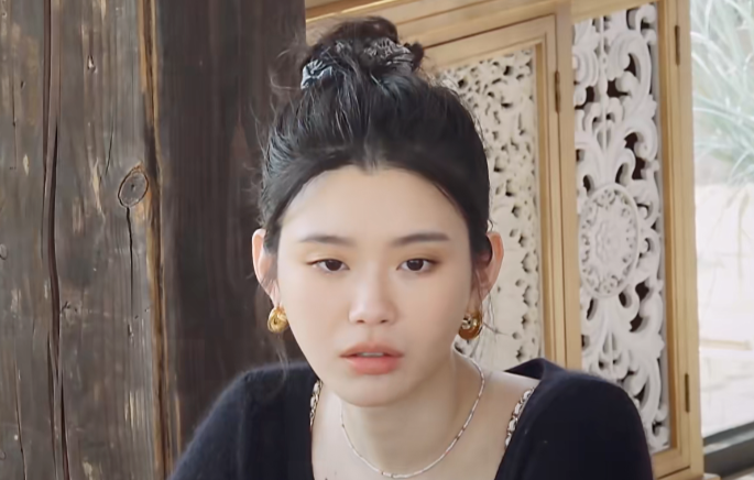 嫁入豪门3年,她成了赌王家族地位最高儿媳