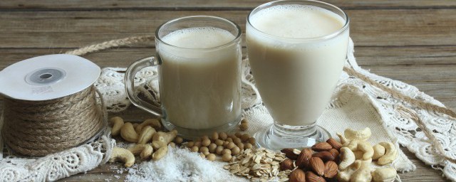 血糖高可以喝纯牛奶吗？