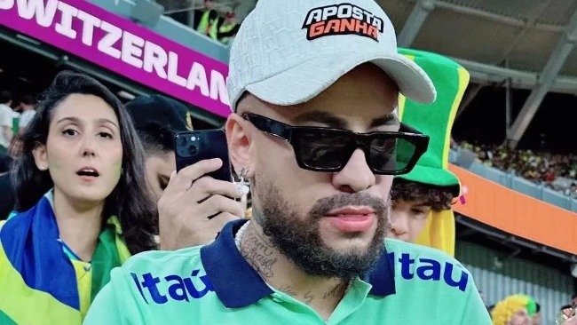 “张震岳，是你吗？”