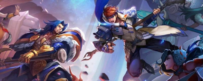 王者荣耀世一是什么意思