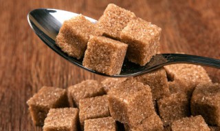 牛奶喝红糖能一起吃吗 牛奶和红糖可不可以一起吃