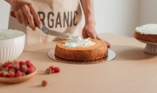 家庭版发糕的做法 家庭版发糕怎么做