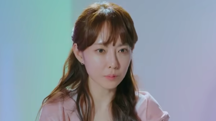 18禁女演员上恋综,这是可以播的吗