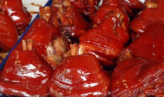 做什么菜好吃又营养 营养美味的家常菜做法