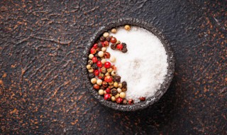 手抓羊肉蘸料怎么做 手抓羊肉的灵魂蘸料是怎么调制的