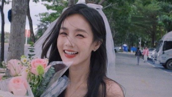 王一栩发文力挺李一桐:好演员值得被真诚对待