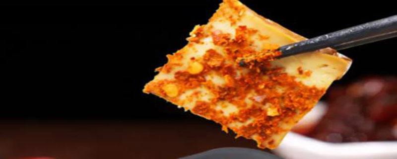 烧烤蘸料怎么调 烧烤蘸料怎么做